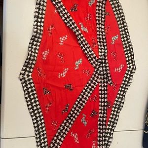 💃Giani Bernini Scarf